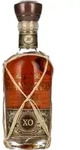 Plantation Rum BARBADOS XO 20th Anniversary 40% Vol. 0,35l