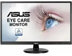 ASUS VA27ECPSN, 68,6 cm (27"), 1920 x 1080 Pixel, Full HD, LED, 5 ms, Schwarz