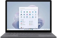 Microsoft R1T-00005, MICROSOFT R1T-00005 Surface Laptop 5 Intel Core i5-1145G7