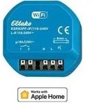 Eltako Stromsto&szlig;-Schaltrelais IP ESR62PF-IP/110-240V 30062004