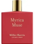 Miller Harris Myrica Muse EDP 100 ml ( Unisex)
