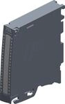 Siemens 6ES7531-7QD00-0AB0 6ES75317QD000AB0 SPS-Analogeingabemodul, CE, RoHS,...