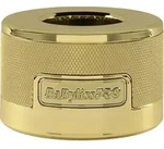 Babyliss Pro 4Artist Base Ricarica Skeleton FX7870GBASE - Ladestation - Gr&uuml;n