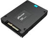Micron 7450 MAX 1600GB NVMe U.3 (15mm) Non-SED
