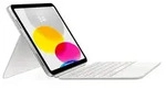 Apple Magic Keyboard f&uuml;r das Apple iPad 11 (2025) 11 Zoll A16 / iPad 10 (2022) 10,9