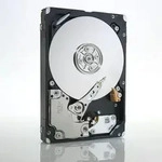Ibm 49Y2078, 600 Gb, 10000 Rpm, 2.5", Sas