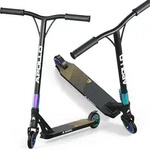 Apollo Stunt Scooter - Genesis Pro X | High End Stuntscooter, ABEC 9...