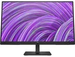 HP P22h G5 - P-Series - LED-Monitor - 54.6 cm (21.5") - 1920 x 1080 Full HD (1080p) @