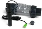 BAYROL Smart & Easy Connector Flow KIT