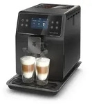 WMF Perfection CP8208, Vakuum-Kaffeemaschine, 2 l, Kaffeebohnen, Eingebautes