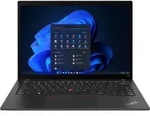Lenovo ThinkPad T14s Gen 3 (AMD), AMD Ryzen&trade; 7 PRO, 2,7 GHz, 35,6 cm (14"), 1920 x