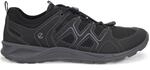 ecco Terracruise LT M Herren Sneaker Halbschuhe Trekking Outdoor 825774 51052