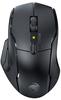 Roccat Kone Air schwarz Gaming-Maus