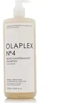 Olaplex No.4 Bond Maintenance Shampoo 1000 ml