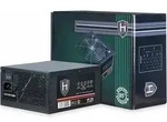 750W Inter-Tech HIPOWER SP-750