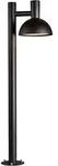 Nordlux Arki 100 Gartenleuchte E27 IP54 Verzinkt 2118108031
