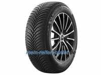 Michelin CrossClimate 2 ( 255/35 R18 94Y XL ) Reifen