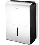 Comfe&egrave; CF-DEHU-30, 420 mm, 297 mm, 500 mm, 17 kg - Wei&szlig;