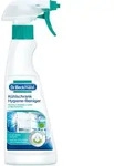 Dr. Beckmann K&uuml;hlschrank Hygiene-Reiniger m.Alkohol 250 ml