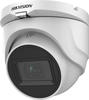 Hikvision Digital Technology DS-2CE76H0T-ITMFS - CCTV Sicherheitskamera -...