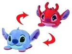 Disney Lilo+Stitch, Leroy/Stitch