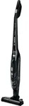 BOSCH BBHL22BLCK Akku Staubsauger - Schwarz
