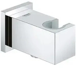 GROHE Euphoria Cube Wandanschlussbogen DN 15 - Gold