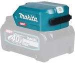 Makita Akku-USB Adapter 40V max. - ADP001G