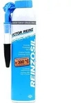 REINZ Silikondichtstoff 70-31414-20 Silikon 200ml - Grau/Schwarz
