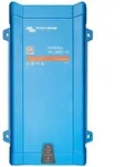 Victron MultiPlus 24/800/16-16 230V