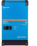 Victron Energy MultiPlus-II 48/5000/70-50 Wechselrichter