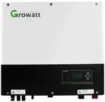 Growatt SPH7000TL3-BH-UP 0% MwSt &sect;12 III UstG 7kW Hybrid Wechselrichter 3-phasig