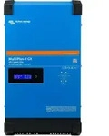 Victron MultiPlus-II 48/5000/70-50 230V GX