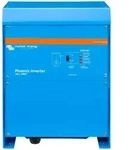 Victron Energy Victron Phoenix Inverter 48/5000 Wechselrichter 4000W