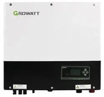 Growatt Hybrid-Wechselrichter SPH 10000TL3 BH-UP 3-phasig 10KW notstromf&auml;hig PV