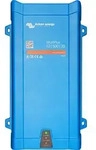 Victron MultiPlus 12/500/20-16 Wechselrichter 430W und 12V Ladeger&auml;t 20A