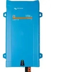 Victron MultiPlus 48/1600/20-16 230V VE.Bus