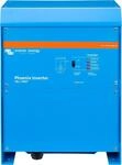 Victron Energy Victron Phoenix Inverter 48/3000 VE.Bus 48V 230V Sinus 2400W 6000W