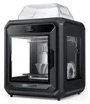 Sermoon D3, 3D-Drucker