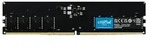 Crucial CT16G56C46U5, 16 GB, 1 x 16 GB, DDR5, 5600 MHz, 288-pin DIMM