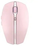 Cherry Gentix BT Cherry Blossom - Rosa