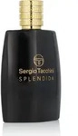 Sergio Tacchini Splendida EDP 100 ml W