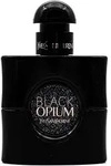YSL Black Opium Le Parfum Eau De Parfum. Spray 30ml YSL Black Opium Le Parfum Eau De Parfum. Spray 30ml
