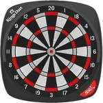 Kings Dart Smart-Dartboard "Dartworld C1"