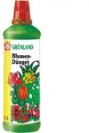 ASB Greenworld Universal-Blumend&uuml;nger 1 L