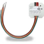 MDT Tasterschnittstelle / BE-04001.02 Tasterinterface 4-fach UP Ausf&uuml;hrung