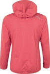 Pro-X Elements 4WAY Jacke Davina 0802 0802 38 - Rosa - 38