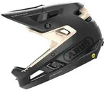 ABUS Fullface-Helm AirDrop MIPS - MTB: Downhill, Freeride und Enduro -