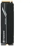 Transcend MTE250H, 1 TB, M.2, 7200 MB/s