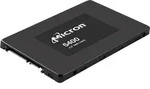 Micron 5400 PRO 240GB SATA 2.5